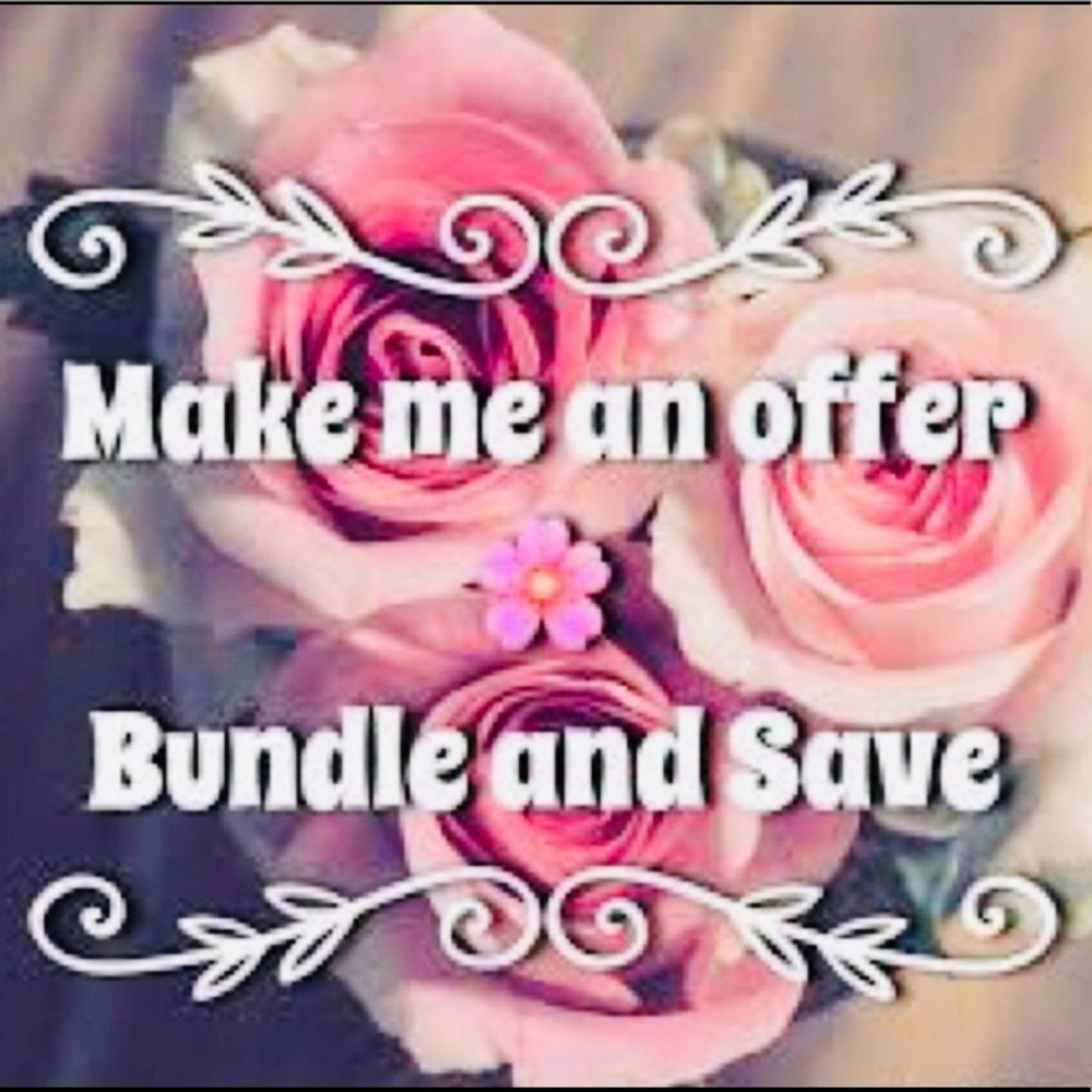 🌿 Bundle & Save!